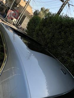 کرایسلەر 300